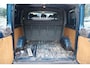 Ford Transit 260S 2.2 TDCI DC Airco, Radio cd speler, Trekhaak, Dubbel Cabine,