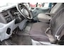 Ford Transit 260S 2.2 TDCI DC Airco, Radio cd speler, Trekhaak, Dubbel Cabine,