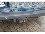 Ford Transit 260S 2.2 TDCI DC Airco, Radio cd speler, Trekhaak, Dubbel Cabine,