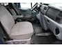 Ford Transit 260S 2.2 TDCI DC Airco, Radio cd speler, Trekhaak, Dubbel Cabine,