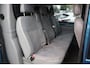 Ford Transit 260S 2.2 TDCI DC Airco, Radio cd speler, Trekhaak, Dubbel Cabine,