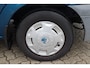 Ford Transit 260S 2.2 TDCI DC Airco, Radio cd speler, Trekhaak, Dubbel Cabine,