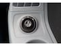 Ford Transit 260S 2.2 TDCI DC Airco, Radio cd speler, Trekhaak, Dubbel Cabine,