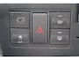 Ford Transit 260S 2.2 TDCI DC Airco, Radio cd speler, Trekhaak, Dubbel Cabine,