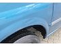 Ford Transit 260S 2.2 TDCI DC Airco, Radio cd speler, Trekhaak, Dubbel Cabine,