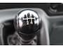 Ford Transit 260S 2.2 TDCI DC Airco, Radio cd speler, Trekhaak, Dubbel Cabine,