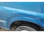 Ford Transit 260S 2.2 TDCI DC Airco, Radio cd speler, Trekhaak, Dubbel Cabine,
