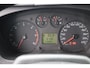 Ford Transit 260S 2.2 TDCI DC Airco, Radio cd speler, Trekhaak, Dubbel Cabine,
