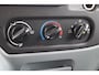 Ford Transit 260S 2.2 TDCI DC Airco, Radio cd speler, Trekhaak, Dubbel Cabine,