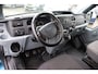Ford Transit 260S 2.2 TDCI DC Airco, Radio cd speler, Trekhaak, Dubbel Cabine,