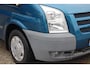 Ford Transit 260S 2.2 TDCI DC Airco, Radio cd speler, Trekhaak, Dubbel Cabine,