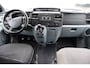 Ford Transit 260S 2.2 TDCI DC Airco, Radio cd speler, Trekhaak, Dubbel Cabine,
