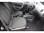 smart Forfour 1.0 Turbo Pure Airco, Cruise control, Automaat, Lichtmetalen wielen, Elektrische ramen