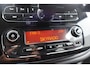 smart Forfour 1.0 Turbo Pure Airco, Cruise control, Automaat, Lichtmetalen wielen, Elektrische ramen