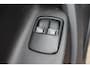 smart Forfour 1.0 Turbo Pure Airco, Cruise control, Automaat, Lichtmetalen wielen, Elektrische ramen