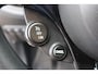 smart Forfour 1.0 Turbo Pure Airco, Cruise control, Automaat, Lichtmetalen wielen, Elektrische ramen