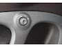 smart Forfour 1.0 Turbo Pure Airco, Cruise control, Automaat, Lichtmetalen wielen, Elektrische ramen