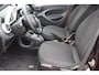 smart Forfour 1.0 Turbo Pure Airco, Cruise control, Automaat, Lichtmetalen wielen, Elektrische ramen