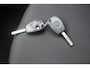 smart Forfour 1.0 Turbo Pure Airco, Cruise control, Automaat, Lichtmetalen wielen, Elektrische ramen
