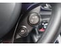 smart Forfour 1.0 Turbo Pure Airco, Cruise control, Automaat, Lichtmetalen wielen, Elektrische ramen