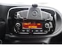 smart Forfour 1.0 Turbo Pure Airco, Cruise control, Automaat, Lichtmetalen wielen, Elektrische ramen
