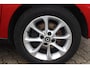 smart Forfour 1.0 Turbo Pure Airco, Cruise control, Automaat, Lichtmetalen wielen, Elektrische ramen