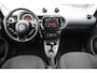smart Forfour 1.0 Turbo Pure Airco, Cruise control, Automaat, Lichtmetalen wielen, Elektrische ramen