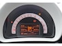 smart Forfour 1.0 Turbo Pure Airco, Cruise control, Automaat, Lichtmetalen wielen, Elektrische ramen