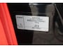 smart Forfour 1.0 Turbo Pure Airco, Cruise control, Automaat, Lichtmetalen wielen, Elektrische ramen