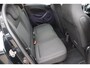smart Forfour 1.0 Turbo Pure Airco, Cruise control, Automaat, Lichtmetalen wielen, Elektrische ramen