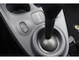 smart Forfour 1.0 Turbo Pure Airco, Cruise control, Automaat, Lichtmetalen wielen, Elektrische ramen