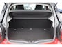 smart Forfour 1.0 Turbo Pure Airco, Cruise control, Automaat, Lichtmetalen wielen, Elektrische ramen