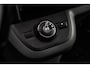 Citroën Jumpy BlueHDI 180 XL | DC | Automaat | Head-up display | Xenon | Schuifdeur L+R | Cruise | Camera | Euro 6