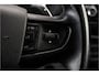 Citroën Jumpy BlueHDI 180 XL | DC | Automaat | Head-up display | Xenon | Schuifdeur L+R | Cruise | Camera | Euro 6