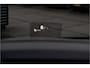 Citroën Jumpy BlueHDI 180 XL | DC | Automaat | Head-up display | Xenon | Schuifdeur L+R | Cruise | Camera | Euro 6