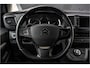 Citroën Jumpy BlueHDI 180 XL | DC | Automaat | Head-up display | Xenon | Schuifdeur L+R | Cruise | Camera | Euro 6