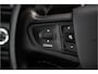 Citroën Jumpy BlueHDI 180 XL | DC | Automaat | Head-up display | Xenon | Schuifdeur L+R | Cruise | Camera | Euro 6