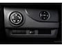 Citroën Jumpy BlueHDI 180 XL | DC | Automaat | Head-up display | Xenon | Schuifdeur L+R | Cruise | Camera | Euro 6