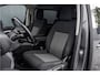 Citroën Jumpy BlueHDI 180 XL | DC | Automaat | Head-up display | Xenon | Schuifdeur L+R | Cruise | Camera | Euro 6