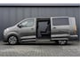 Citroën Jumpy BlueHDI 180 XL | DC | Automaat | Head-up display | Xenon | Schuifdeur L+R | Cruise | Camera | Euro 6