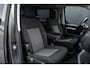 Citroën Jumpy BlueHDI 180 XL | DC | Automaat | Head-up display | Xenon | Schuifdeur L+R | Cruise | Camera | Euro 6