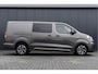 Citroën Jumpy BlueHDI 180 XL | DC | Automaat | Head-up display | Xenon | Schuifdeur L+R | Cruise | Camera | Euro 6