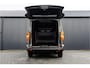 Citroën Jumpy BlueHDI 180 XL | DC | Automaat | Head-up display | Xenon | Schuifdeur L+R | Cruise | Camera | Euro 6