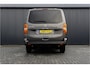 Citroën Jumpy BlueHDI 180 XL | DC | Automaat | Head-up display | Xenon | Schuifdeur L+R | Cruise | Camera | Euro 6
