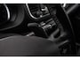 Citroën Jumpy BlueHDI 180 XL | DC | Automaat | Head-up display | Xenon | Schuifdeur L+R | Cruise | Camera | Euro 6