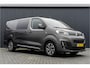 Citroën Jumpy BlueHDI 180 XL | DC | Automaat | Head-up display | Xenon | Schuifdeur L+R | Cruise | Camera | Euro 6