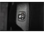 Citroën Jumpy BlueHDI 180 XL | DC | Automaat | Head-up display | Xenon | Schuifdeur L+R | Cruise | Camera | Euro 6