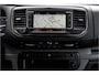 Citroën Jumpy BlueHDI 180 XL | DC | Automaat | Head-up display | Xenon | Schuifdeur L+R | Cruise | Camera | Euro 6
