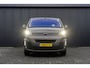 Citroën Jumpy BlueHDI 180 XL | DC | Automaat | Head-up display | Xenon | Schuifdeur L+R | Cruise | Camera | Euro 6