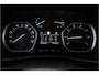 Citroën Jumpy BlueHDI 180 XL | DC | Automaat | Head-up display | Xenon | Schuifdeur L+R | Cruise | Camera | Euro 6